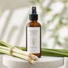 Lemongrass Verbena Refresh