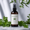 Peppermint Focus Room Spray