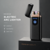Premium Electric Arc Lighter